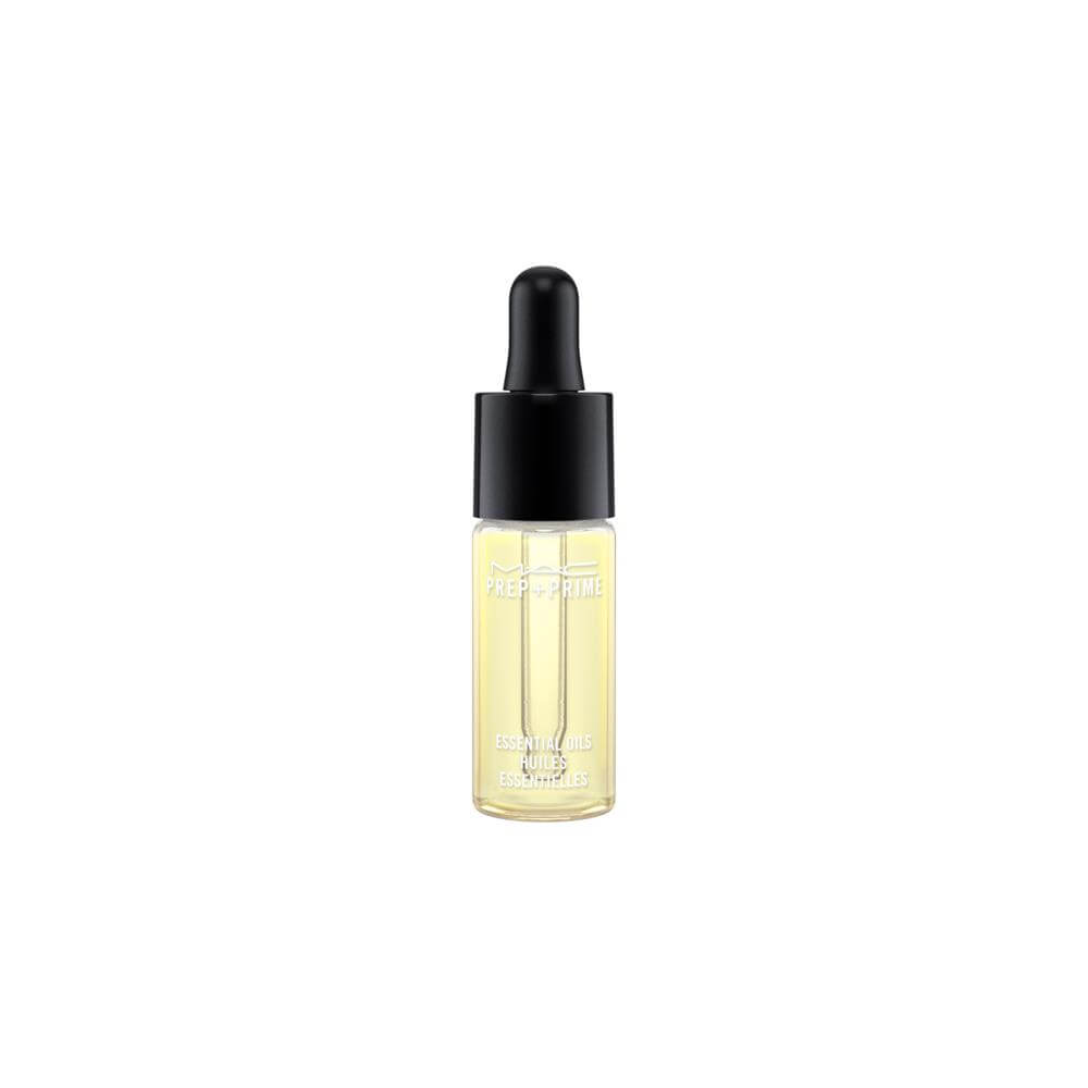 MAC Prep & Prime Essential Oil 15ml